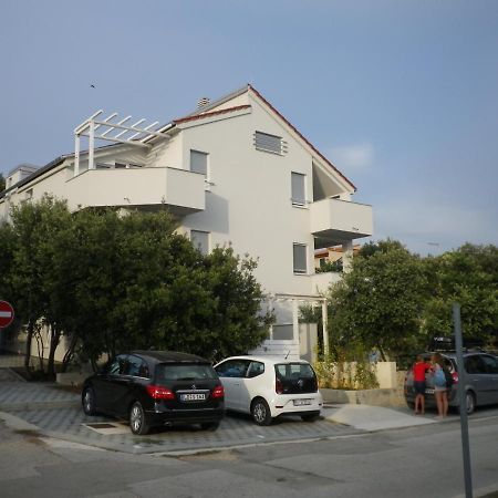 Apartment Lavanda มันเดร ภายนอก รูปภาพ
