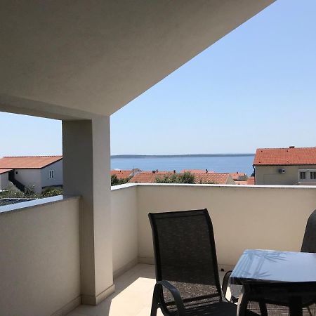 Apartment Lavanda มันเดร ภายนอก รูปภาพ