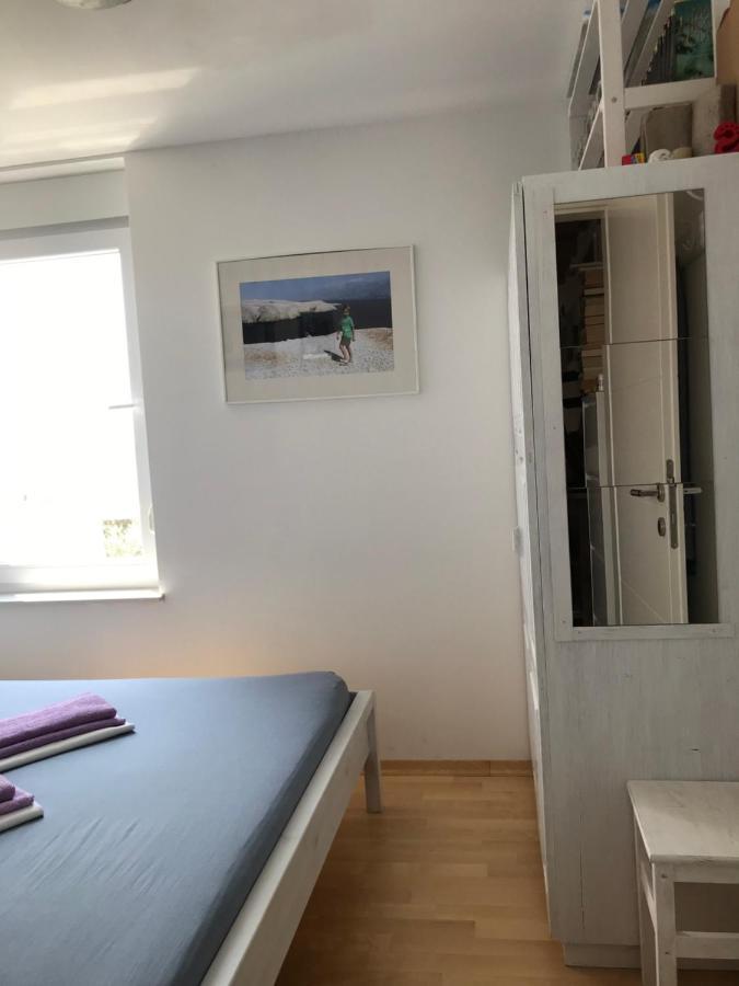 Apartment Lavanda มันเดร ภายนอก รูปภาพ